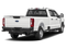 2025 Ford Super Duty F-250 Lariat