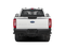 2025 Ford Super Duty F-250 Lariat
