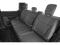 2025 Ford Super Duty F-250 Lariat