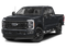 2025 Ford Super Duty F-250 XLT
