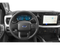 2025 Ford Super Duty F-250 XLT