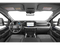 2025 Ford Super Duty F-250 XLT