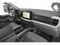 2025 Ford Super Duty F-250 XLT