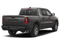 2025 RAM 1500 Warlock