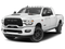 2025 RAM 2500 Limited