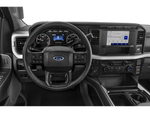 2027 Ford Super Duty F-350 Srw XLT 4WD Crew Cab 6.75' Box