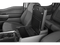 2027 Ford Super Duty F-350 Drw XLT