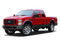 2008 Ford F-250SD XL