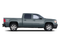 2008 GMC Sierra 1500 Work Truck