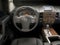 2008 Nissan Titan XE