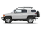 2008 Toyota FJ Cruiser 4WD 4dr Man (Natl)