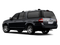 2009 Ford Expedition EL SSV