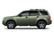 2010 Ford Escape Hybrid