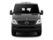 2010 Mercedes-Benz Sprinter Passenger Vans 2500 144"