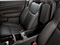 2010 Nissan Maxima 3.5 S