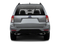 2010 Subaru Forester 2.5X