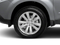 2010 Subaru Forester 2.5X