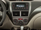 2010 Subaru Impreza Sedan i Premium Special Edition