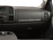 2011 Chevrolet Silverado 2500HD LT