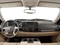 2011 GMC Sierra 1500 SLE Pickup 4D 6 1/2 ft