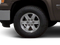 2011 GMC Sierra 1500 SLE Pickup 4D 6 1/2 ft