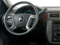 2011 GMC Yukon Denali