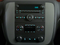2011 GMC Yukon Denali
