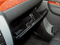 2011 GMC Yukon Denali