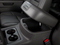 2011 GMC Yukon Denali