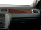 2011 GMC Yukon Denali