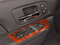 2011 GMC Yukon Denali