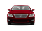 2011 Lexus LS 460 4dr Sdn AWD