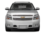 2012 Chevrolet Tahoe LT
