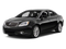 2013 Buick Verano 4dr Sdn