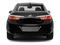 2013 Buick Verano 4dr Sdn
