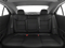 2013 Chevrolet Malibu ECO