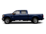 2013 Ford Super Duty F-250 Lariat