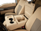 2013 Ford Super Duty F-350 SRW Platinum