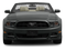 2013 Ford Mustang V6 Premium