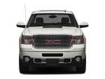 2013 GMC Sierra 2500 HD Denali