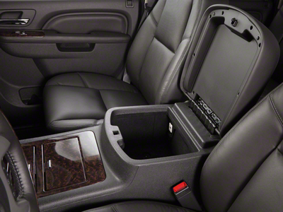 2013 GMC Sierra 3500 HD SRW Work Truck