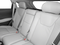 2013 Lexus RX 350 AWD 4dr