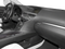 2013 Lexus RX 350 AWD 4dr