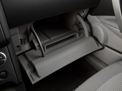 2013 Nissan Rogue SL