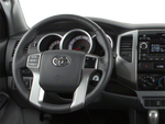 2013 Toyota Tacoma TRD OFF-ROAD V6