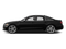 2014 Audi S6 4.0T Prestige quattro