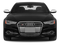 2014 Audi S6 4.0T Prestige quattro