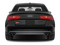 2014 Audi S6 4.0T Prestige quattro