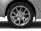 2014 Dodge Dart Limited