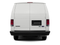 2014 Ford E-150 Commercial